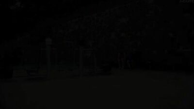 Young Gay Porn Stars - A Sexual Journey with Boys