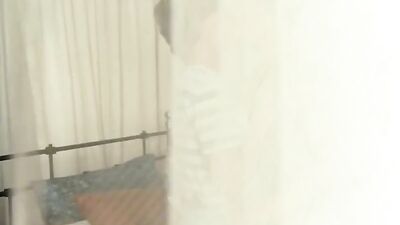 Gay Porn Justins Ass Obsession! Twink Tube