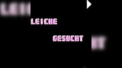 Leiche Gesucht: Pirates Gay Porn Treasure Hunt