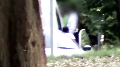 Gay Porn Twinks Public Cruising - Amature Cum Shots Outside