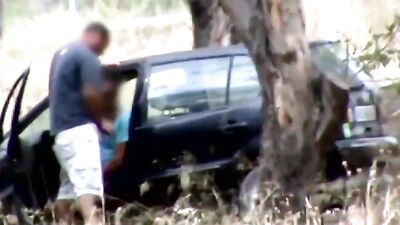 Gay Porn Twinks Public Cruising - Amature Cum Shots Outside