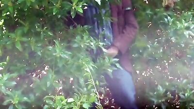 Gay Porn Twinks Public Cruising - Amature Cum Shots Outside