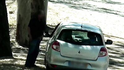 Gay Porn Twinks Public Cruising - Amature Cum Shots Outside