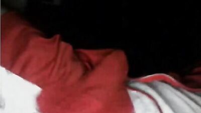 Gay Porn Straight Guy Cams for Fake Cam Girl - Gay Web-Cam Action!