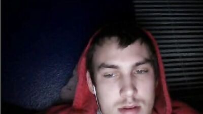 Gay Porn Straight Guy Cams for Fake Cam Girl - Gay Web-Cam Action!