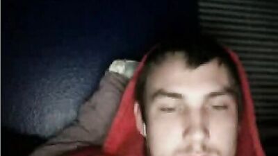 Gay Porn Straight Guy Cams for Fake Cam Girl - Gay Web-Cam Action!