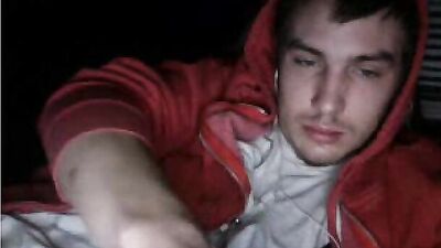 Gay Porn Straight Guy Cams for Fake Cam Girl - Gay Web-Cam Action!