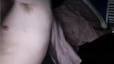 Gay Porn Straight Guy Cams for Fake Cam Girl - Gay Web-Cam Action!