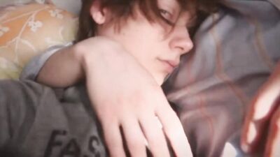 Discover Adorable Gay Couples in AA Vids Cute Tube Fun!