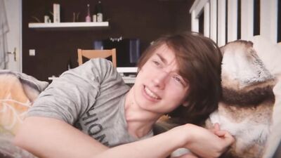 Discover Adorable Gay Couples in AA Vids Cute Tube Fun!