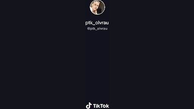 Gay Porn Novinho Excitado Só de Short no TikTok