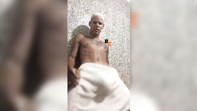 Gangbang Boys Porn: Af Kendy Non-Stop Fun with No Mercy!