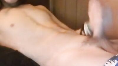 Emo Canadian Gay Tube Amateur Boys Fun Porn: Unleash Your Inner Emo!