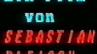 Gay Porn Videos - Pirates First Attempts!