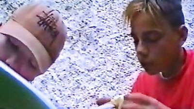 Gay Porn Videos - Pirates First Attempts!