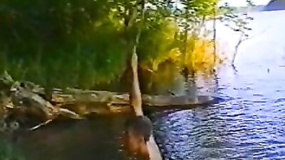 Gay Porn Videos - Pirates First Attempts!