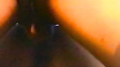 Gay Porn Videos - Pirates First Attempts!