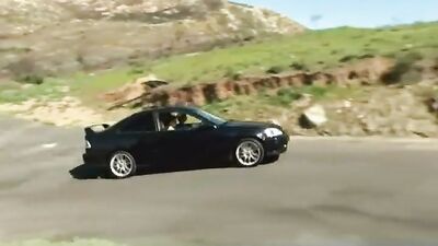 Old Friends Reunion: Blond Boys Handjob and Oral Delights!