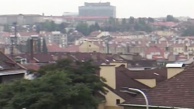 Bareback Twink Rimming: Gay Porn Seeded Boys get what they Deserve!