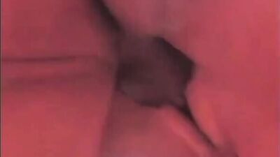 Gay Twinks F**kfest - Bareback Action Cum Shots Oral Fun!