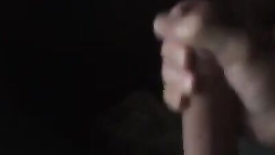 Gay Teen Handjob Porn on Bus with Big Cocks and Explosive Cums!