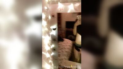 Bluelines Lovely Naked Twink Porn I Phone Show - A Gay Amateur Big Cocks Solo Experience!