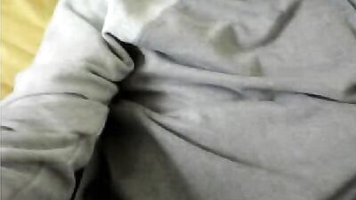 Gay Porn Jock Boys Orgasm Web-Cam Solo Straight Video!