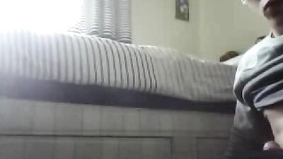 Gay Porn Jock Boys Orgasm Web-Cam Solo Straight Video!