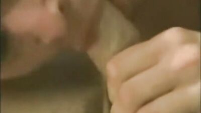 Blonde Beasts: Horny Boys Unleashed!