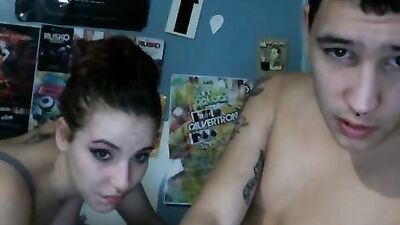 Cute Boys in Gay Teen Porn Action - Tagged as Fun