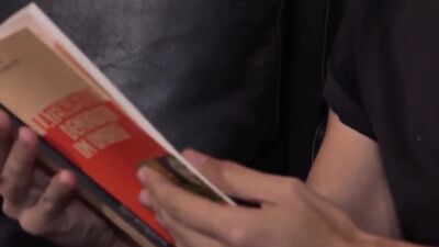 Gay Porn Latinos Slim Guy Cum Shots Cute Twink Sofa