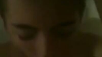 Gay Oral Showers: Cute Boys Sucking and Licking in the Shower!