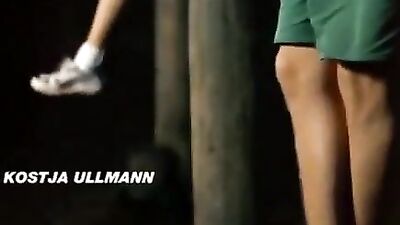 Sommersturm German GayTube Thematized Video: Summer Storm of Passion and Desire!