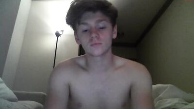 Gay Sportsman Tubes: Amature Straight Boys!