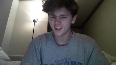 Gay Sportsman Tubes: Amature Straight Boys!