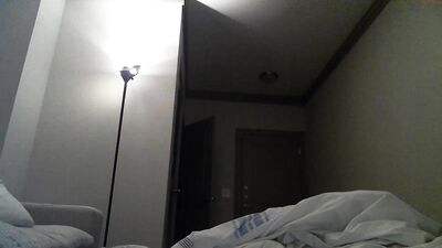 Gay Sportsman Tubes: Amature Straight Boys!