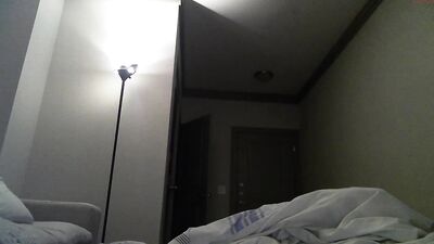 Gay Sportsman Tubes: Amature Straight Boys!