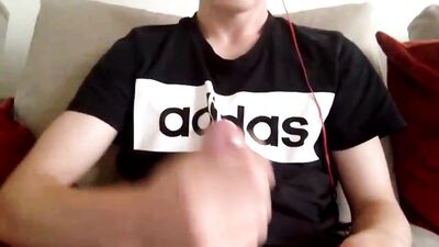 Perfect Cock Boys: Back in Action!