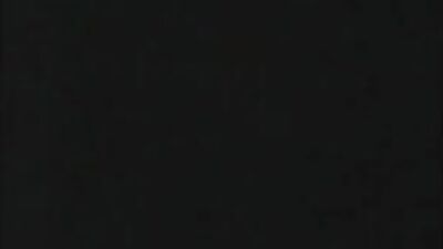 Gangbang Action: Suck Fuck Cum and More Gay Porn Videos!