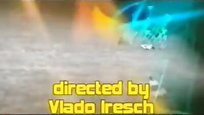 Soccer Camp Fetish Boys: The Next Level of Gay Porn Action