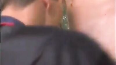 The Soccer Camp Part.2: GBT Boy Gay Porn Videos - Amateur Fetish Group Sex