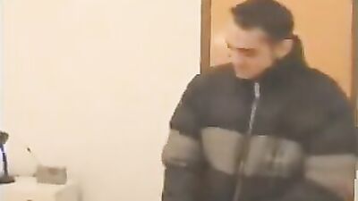 Gay Porn Videos Collection - Big Cocks Solo Vintage (190 chars)