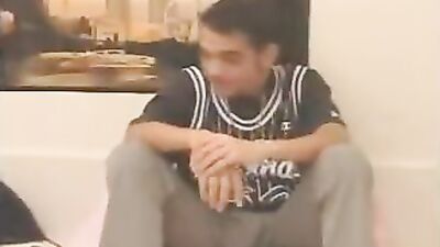 Gay Porn Videos Collection - Big Cocks Solo Vintage (190 chars)