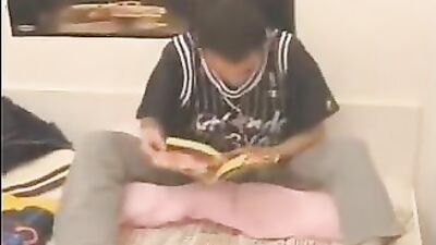 Gay Porn Videos Collection - Big Cocks Solo Vintage (190 chars)