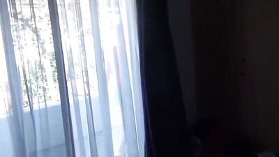 Gay Spanking Fetish Boys Porn Kinky Tube - Explore Your Wildest Desires!