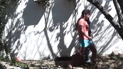 Gay Spanking Fetish Boys Porn Kinky Tube - Explore Your Wildest Desires!