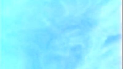 Gay Porn Wonderland: GBT Amateur Group Sex Vintage Adventure