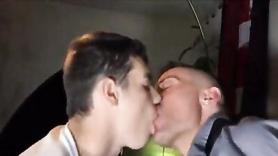 Teenagers Wild Bareback Sex with Anon Gay Porn Videos