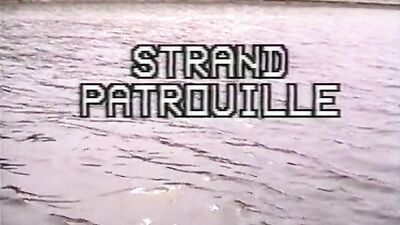 Gay Beach Boys: Strand Prowlers GBT Boy Porn!