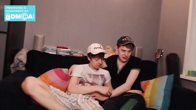 Gay Bennington Web-Cam Porn - Amature Tube